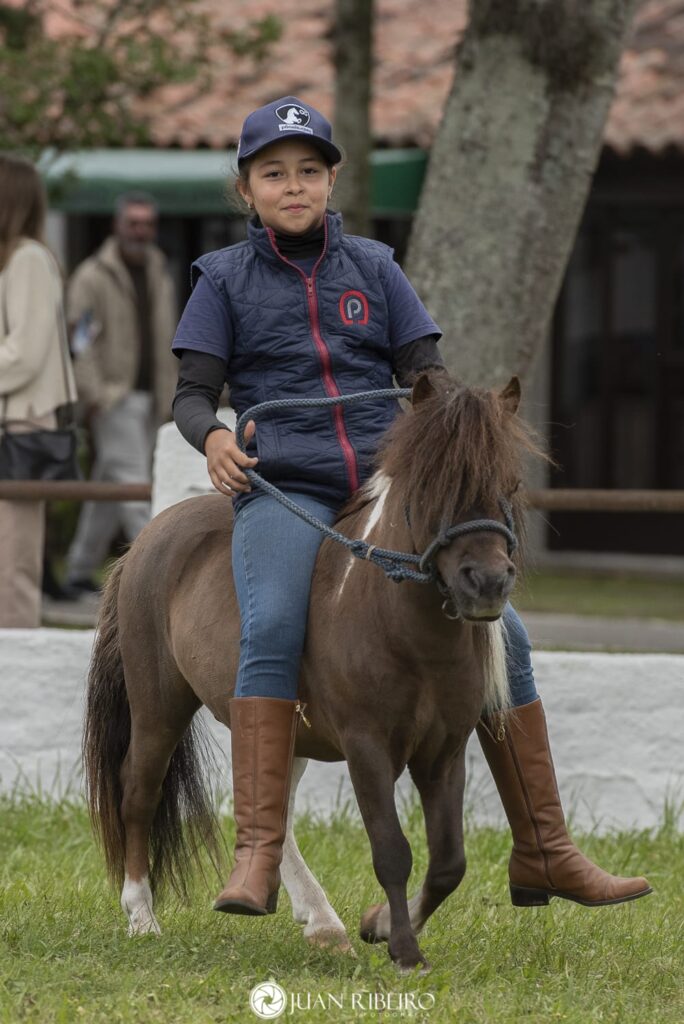 WhatsApp Image 2023-11-06 at 17.57.04 (1)