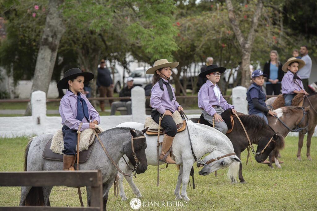 WhatsApp Image 2023-11-06 at 17.57.04