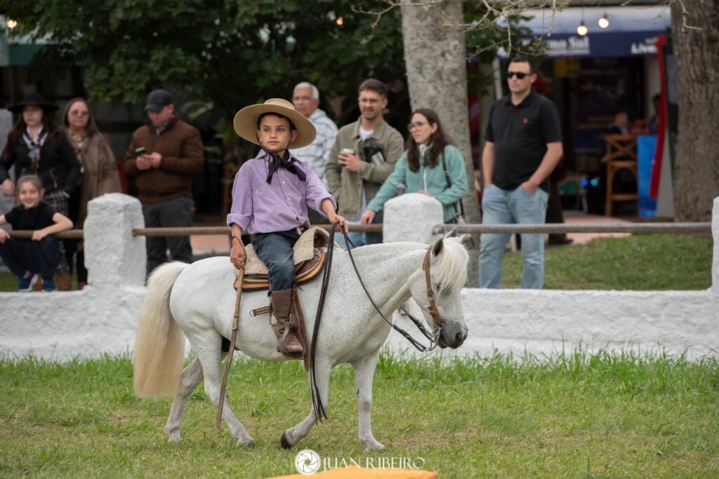 WhatsApp Image 2023-11-06 at 17.57.04 (2)