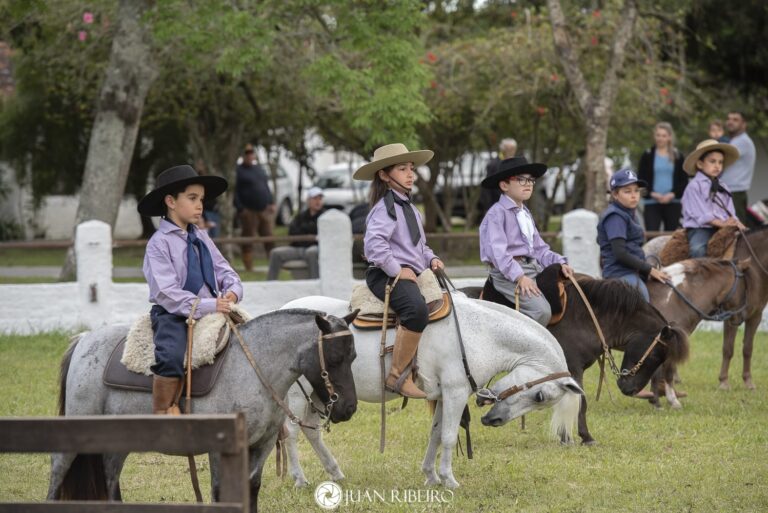 WhatsApp Image 2023-11-06 at 17.57.04