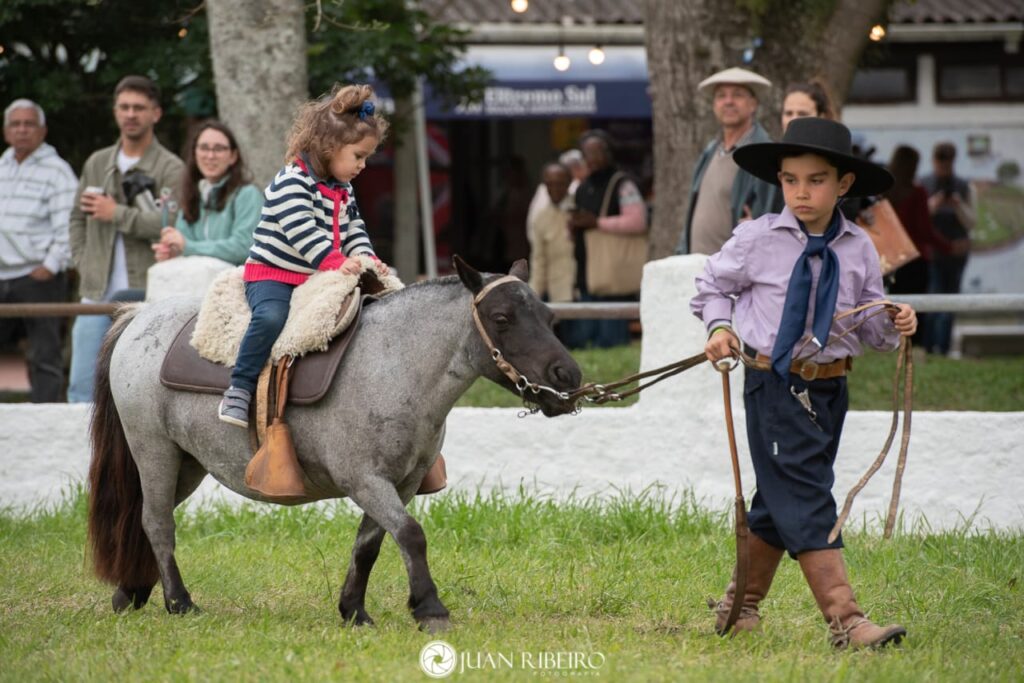 WhatsApp Image 2023-11-06 at 17.57.05