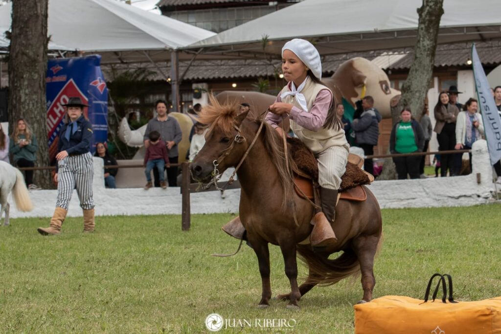 WhatsApp Image 2023-11-06 at 17.57.05 (2)