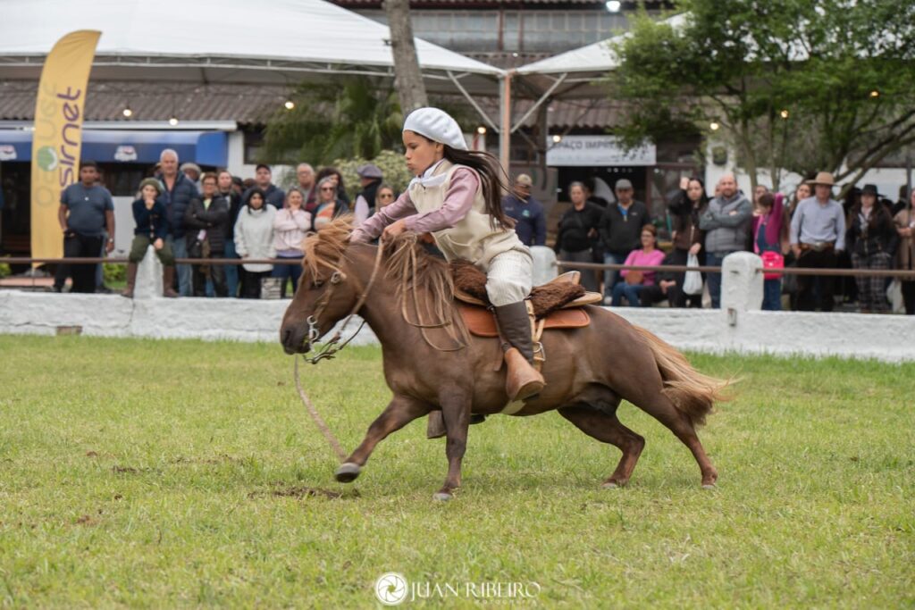 WhatsApp Image 2023-11-06 at 17.57.05 (3)