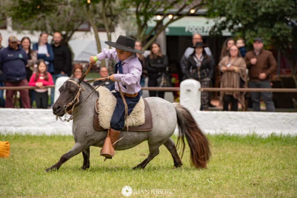 WhatsApp Image 2023-11-06 at 17.57.06 (1)