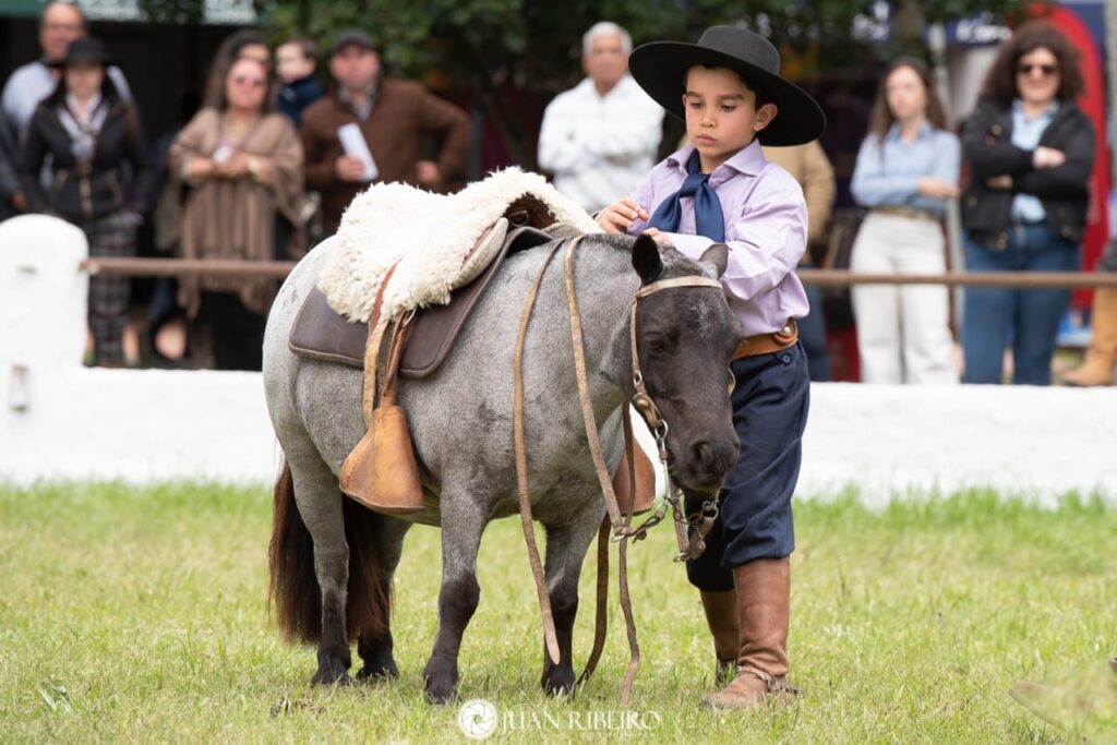 WhatsApp Image 2023-11-06 at 17.57.06 (2)