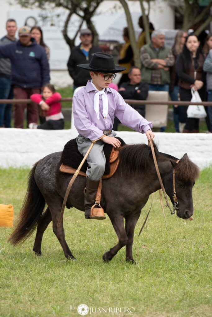 WhatsApp Image 2023-11-06 at 17.57.06