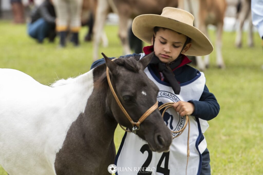 WhatsApp Image 2023-11-06 at 17.57.07 (2)