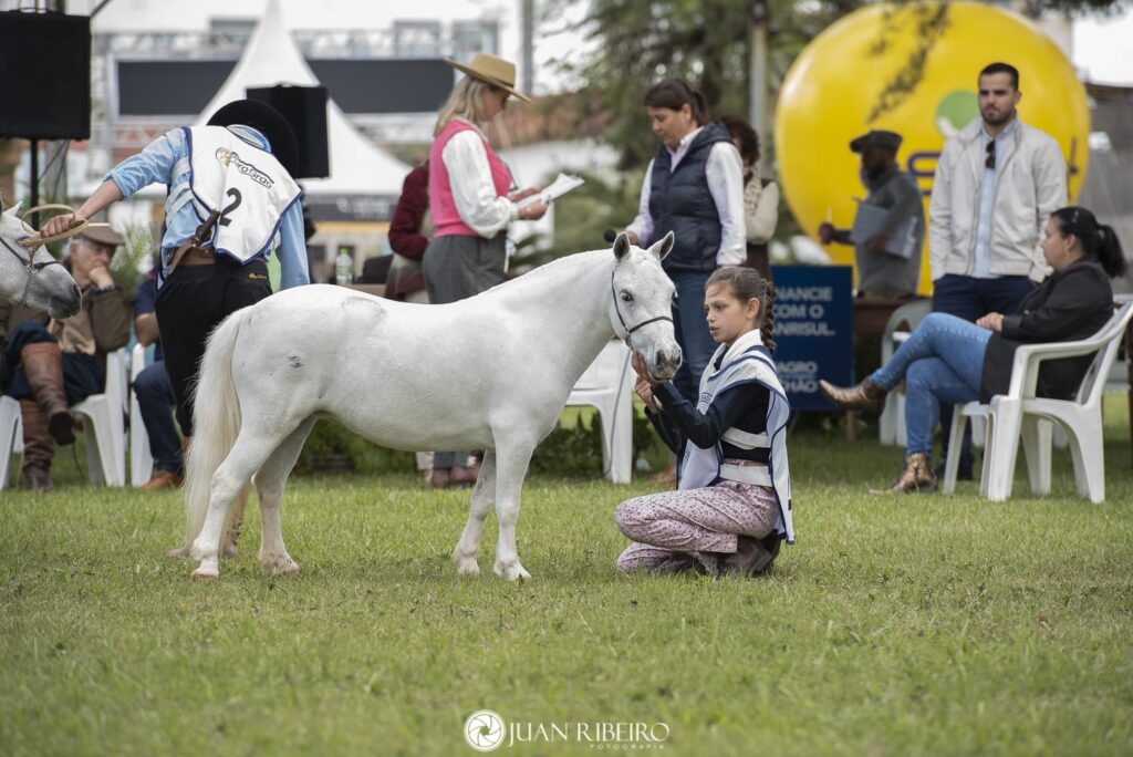 WhatsApp Image 2023-11-06 at 17.57.07 (3)