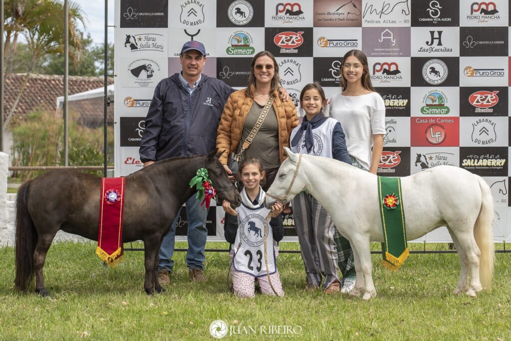 WhatsApp Image 2023-11-06 at 17.57.08