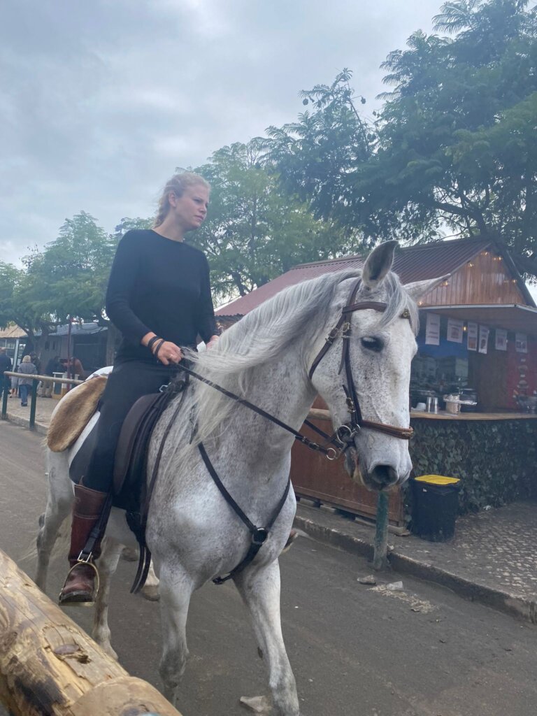 WhatsApp Image 2023-11-12 at 15.45.34 (1)