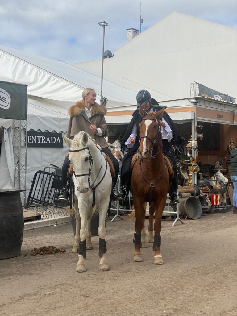 WhatsApp Image 2023-11-12 at 15.45.34 (8)