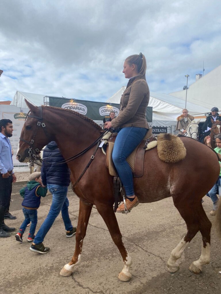 WhatsApp Image 2023-11-12 at 15.45.34 (9)