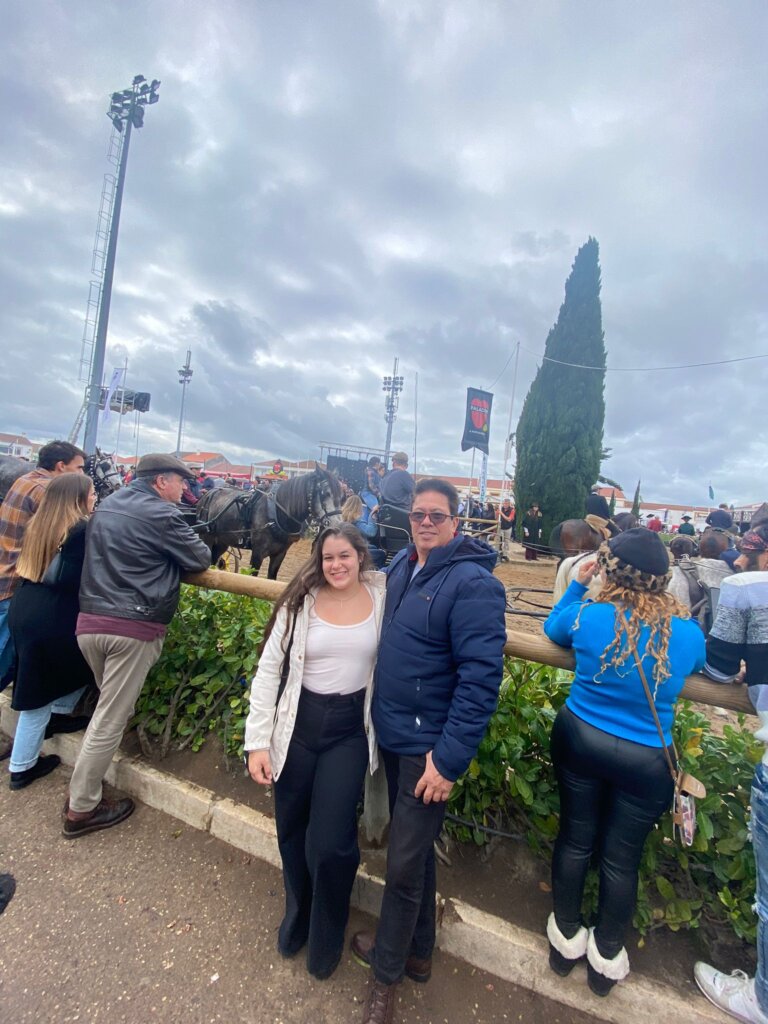 WhatsApp Image 2023-11-12 at 15.45.35 (4)