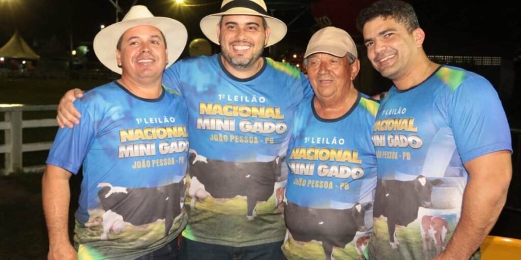 99a179fc-0153-4a11-bcdd-333663f83f88-1-1140x570