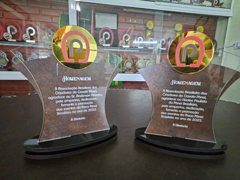 WhatsApp Image 2023-12-20 at 13.32.03