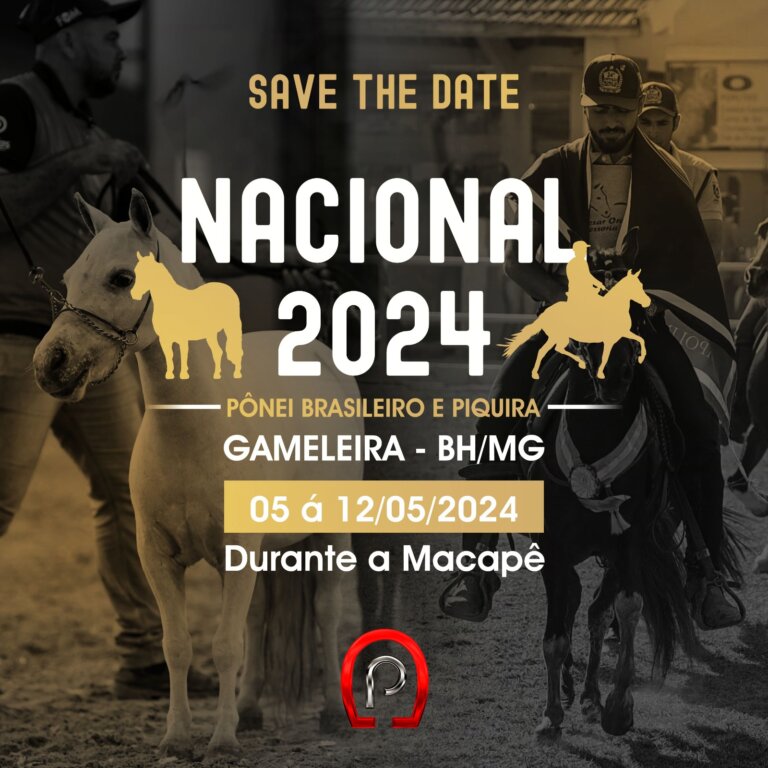 WhatsApp Image 2024-04-11 at 16.38.03