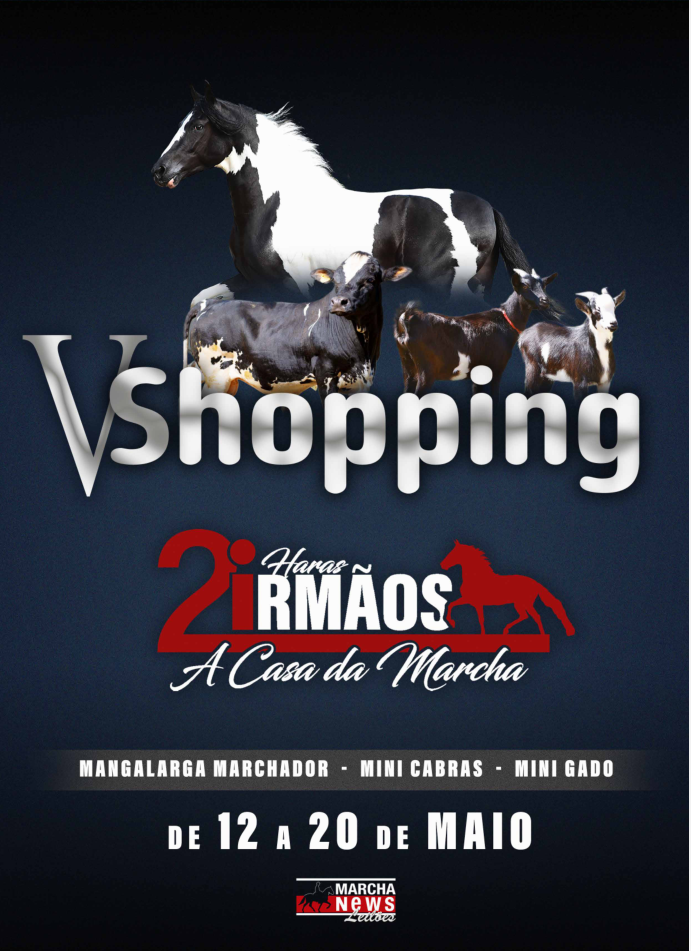 vshopping