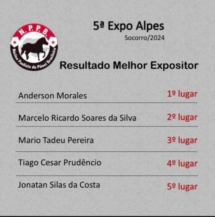 WhatsApp Image 2024-07-19 at 16.18.25 (1)