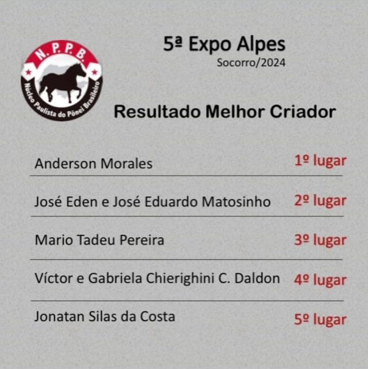 WhatsApp Image 2024-07-19 at 16.18.25 (2)