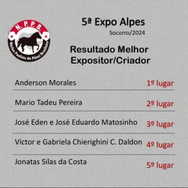 WhatsApp Image 2024-07-19 at 16.18.25