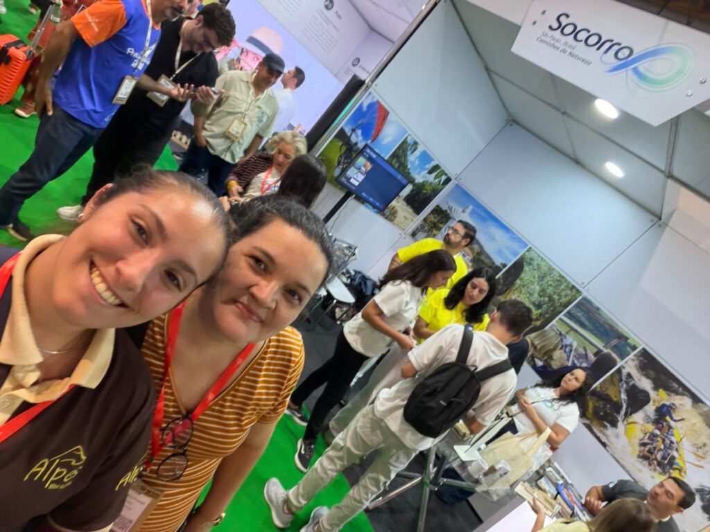 WhatsApp-Image-2026-04-16-at-15.13.41-1