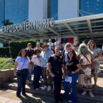 WhatsApp-Image-2026-04-16-at-15.13.41