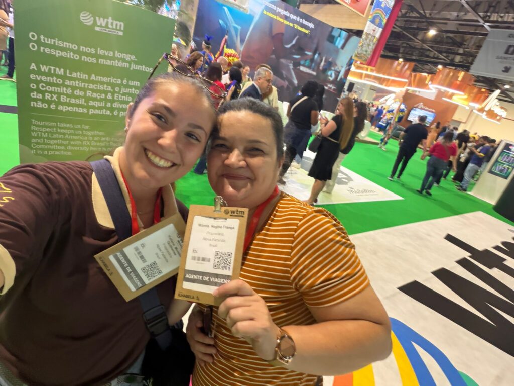 WhatsApp-Image-2026-04-16-at-15.13.41-2-1