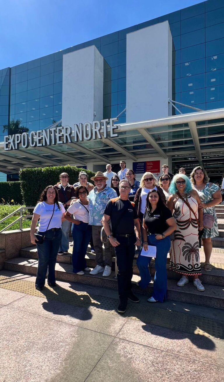 WhatsApp-Image-2026-04-16-at-15.13.41