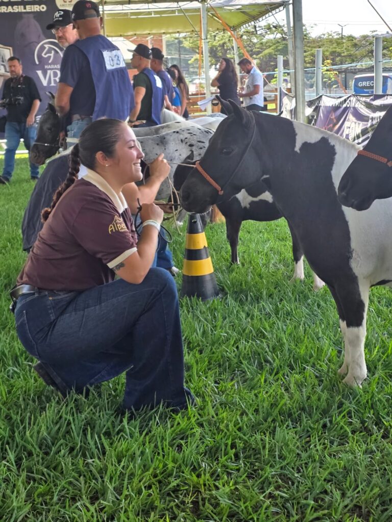 WhatsApp-Image-2026-04-26-at-12.41.14