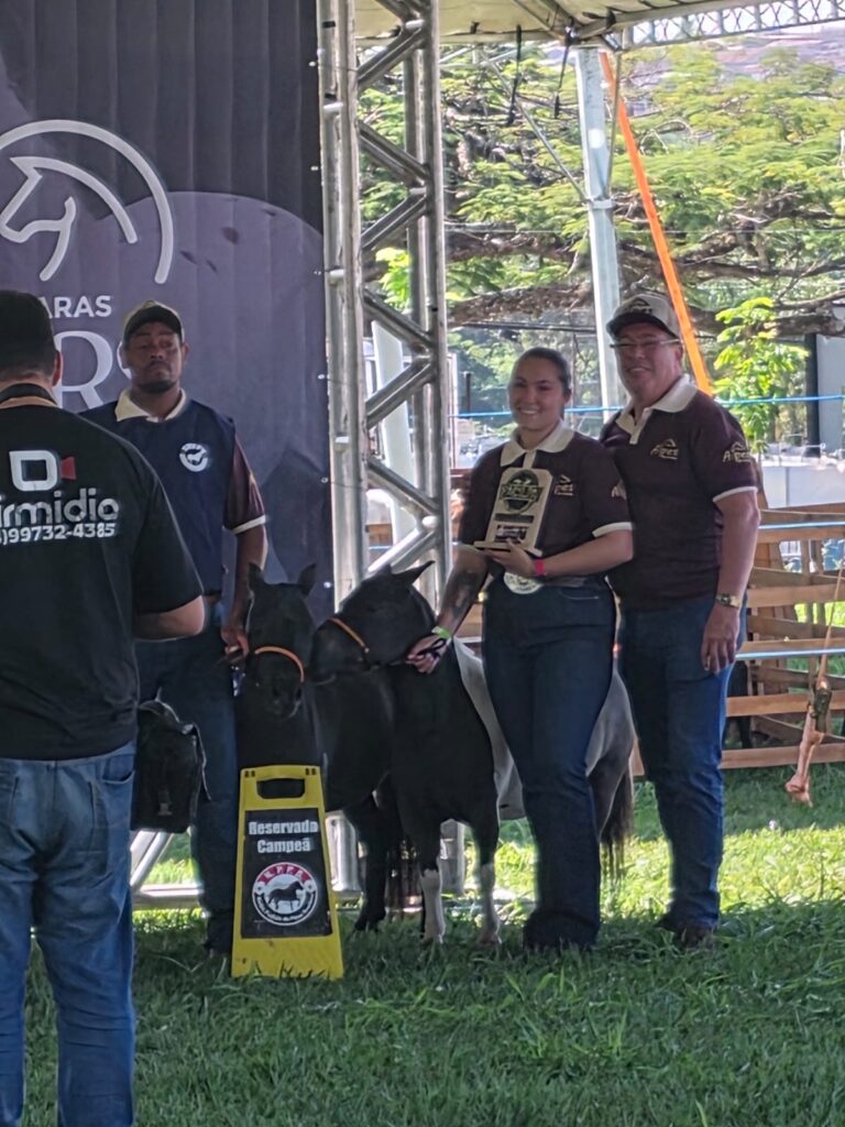 WhatsApp-Image-2026-04-26-at-12.43.50-1