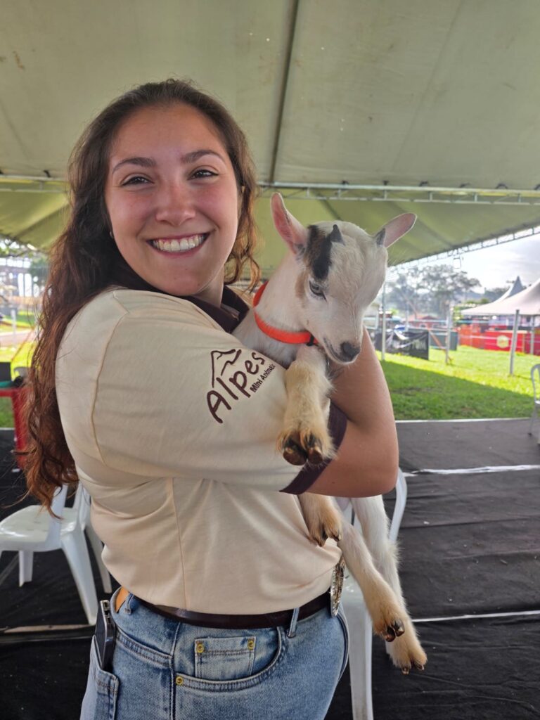 WhatsApp-Image-2026-04-26-at-12.43.50