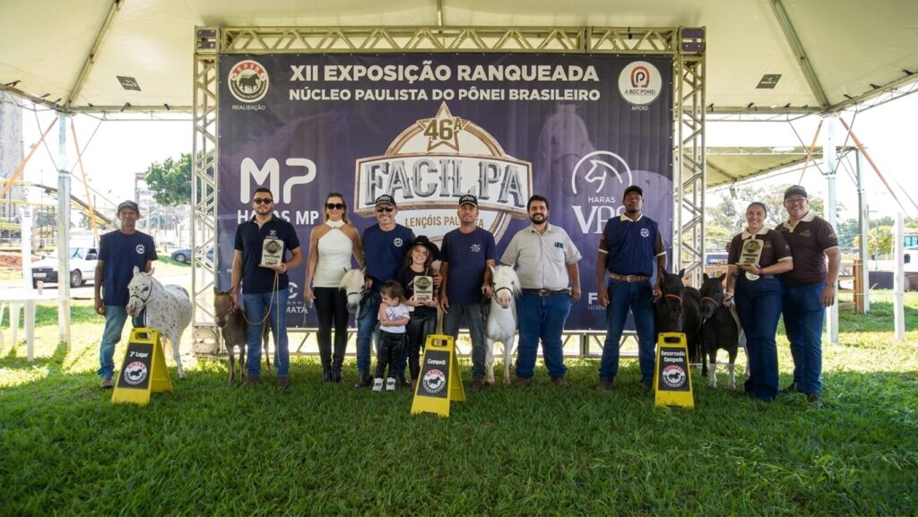 WhatsApp-Image-2026-04-26-at-12.44.10-3