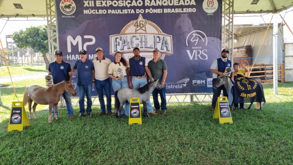 WhatsApp-Image-2026-04-26-at-12.44.11-1