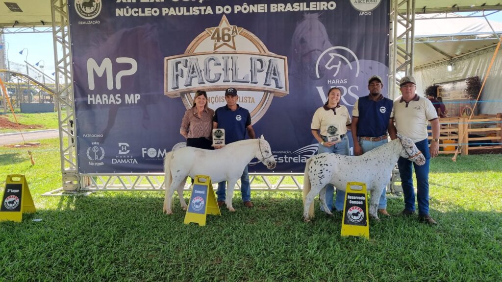 WhatsApp-Image-2026-04-26-at-12.44.11