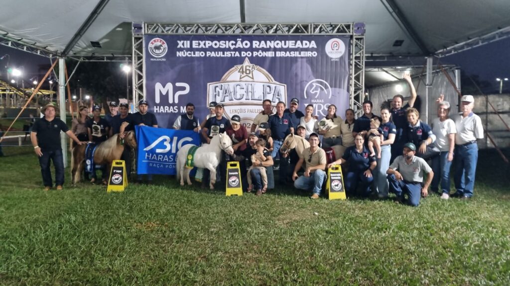 WhatsApp-Image-2026-04-26-at-12.44.11-3