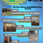 WhatsApp-Image-2026-04-30-at-11.45.10