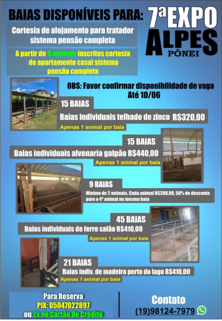 WhatsApp-Image-2026-04-30-at-11.45.10