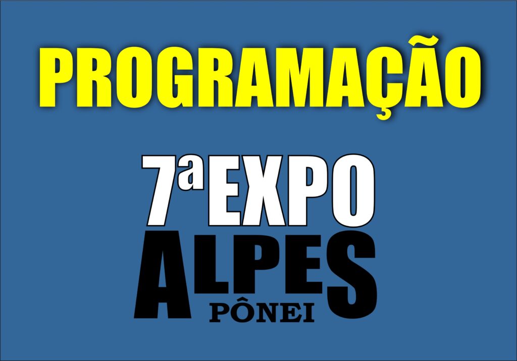 Sem-titulo-8-2-1024x715.jpg