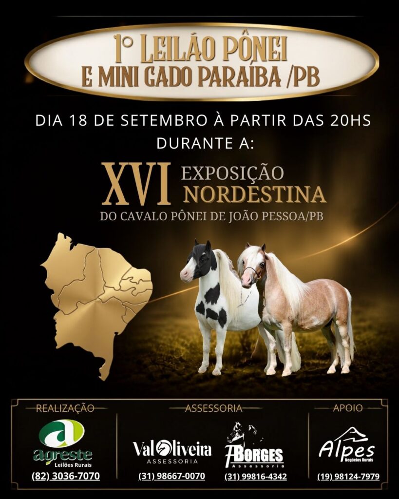Copia-de-Banner-11-quadrado-com-informacoes-3
